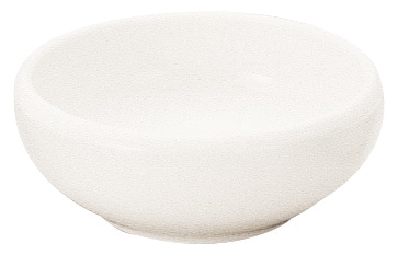 山万 シェーリー　11.5cm丸ボウル 1個（ご注文単位1個）【直送品】