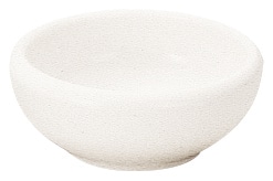 山万 シェーリー　7.5cm丸ボウル 1個（ご注文単位1個）【直送品】