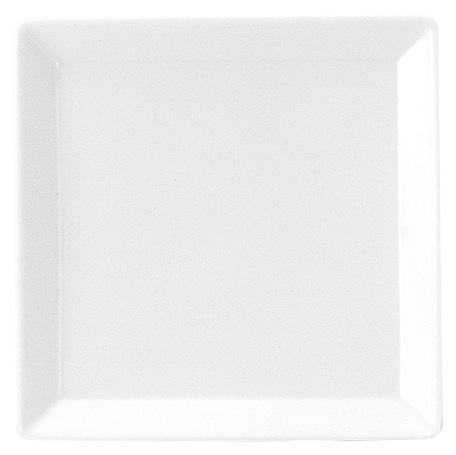 山万 ミューレ　16cmスクエアープレート 1個（ご注文単位1個）【直送品】