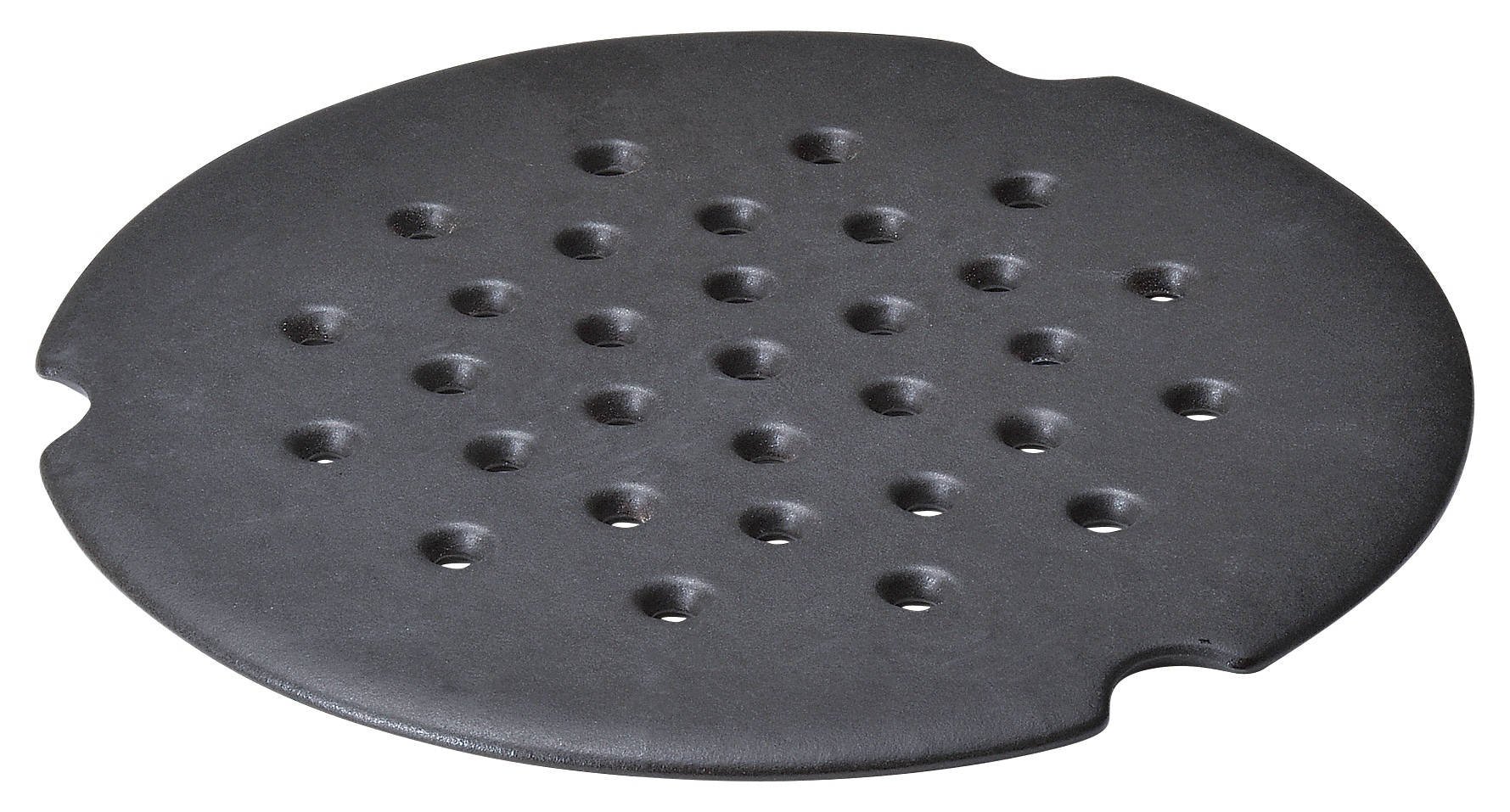 山万 IH陶板セット　大 1個（ご注文単位1個）【直送品】