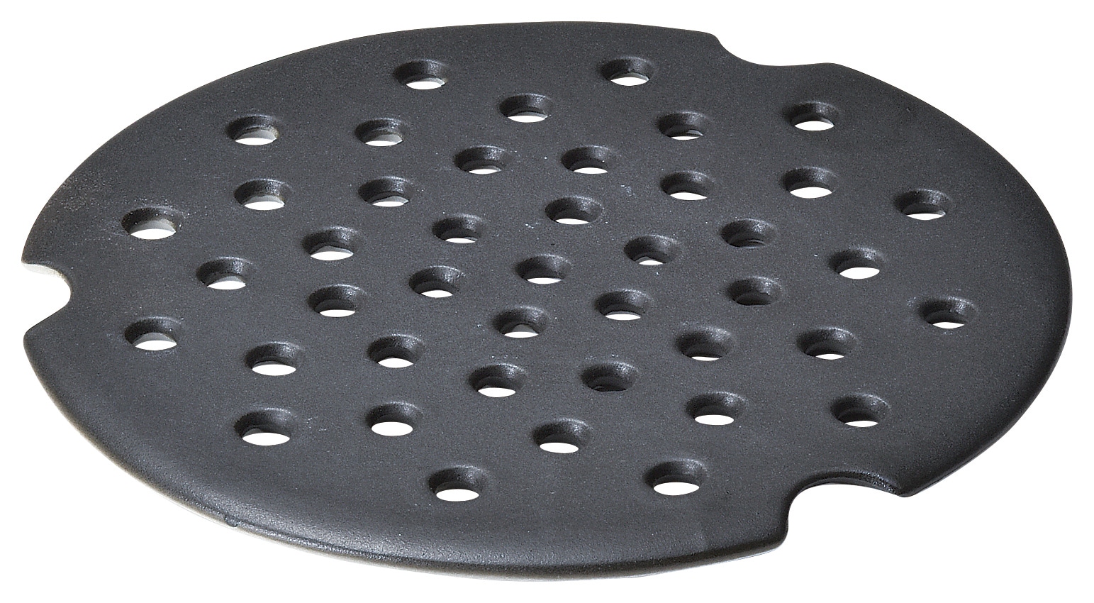 山万 IH陶板セット　中 1個（ご注文単位1個）【直送品】