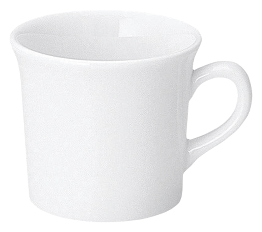 山万 プレミオ マグカップ 1個(ご注文単位1個)【直送品】