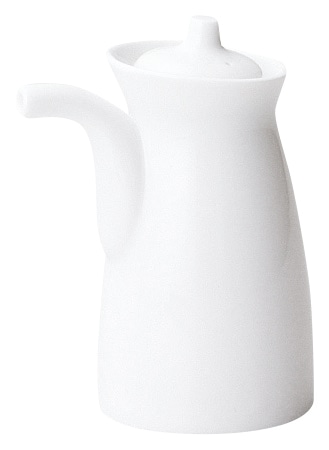 山万 タイド　ソース醤油入れ 1個（ご注文単位1個）【直送品】