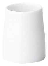 山万 タイド　ようじ立て 1個（ご注文単位1個）【直送品】