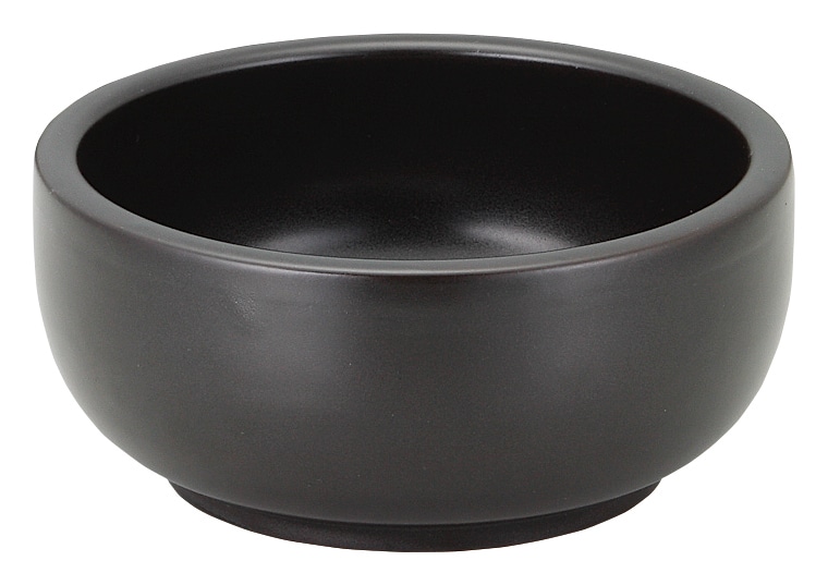 山万 ビビンバ 大 1個(ご注文単位1個)【直送品】