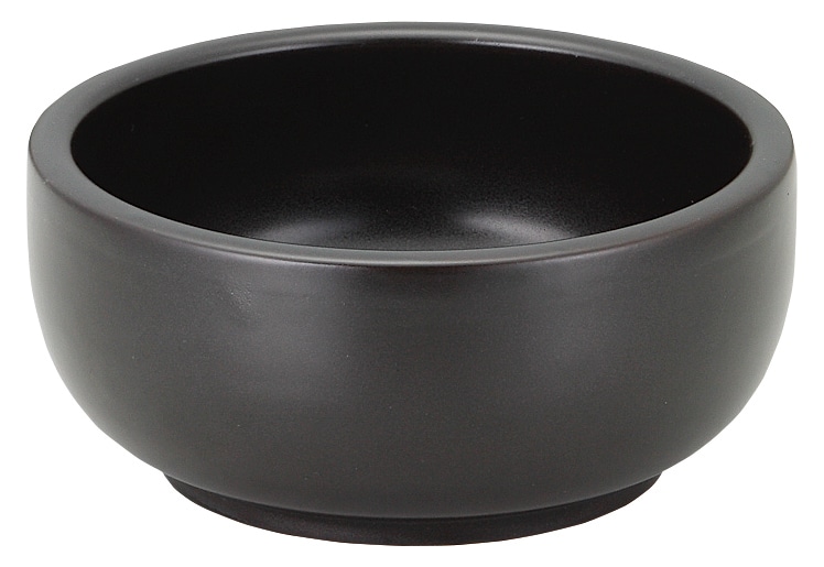 山万 ビビンバ 中 1個(ご注文単位1個)【直送品】