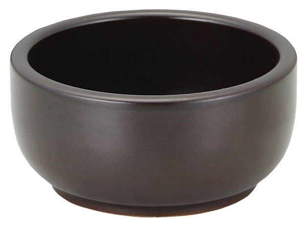 山万 ビビンバ 小 1個(ご注文単位1個)【直送品】