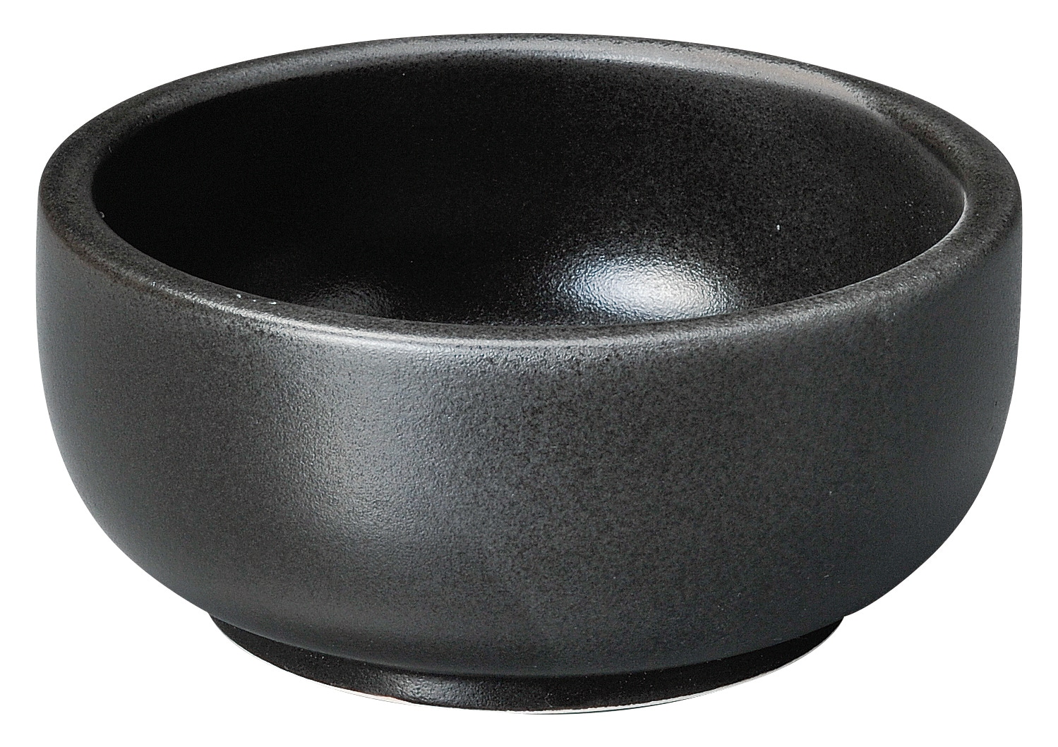 山万 ビビンバ ゆず黒 小 1個(ご注文単位1個)【直送品】