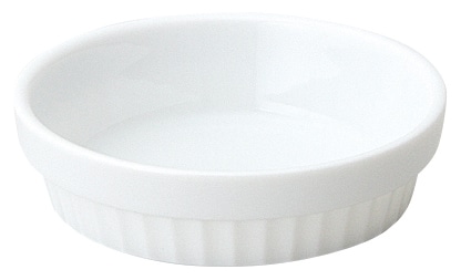 山万 クレール　10cmタルト 1個（ご注文単位1個）【直送品】