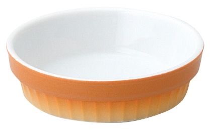 山万 フォルノ 10cmタルト 1個(ご注文単位1個)【直送品】