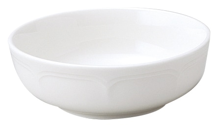 山万 ラフィネ　11.5cmボウル 1個（ご注文単位1個）【直送品】