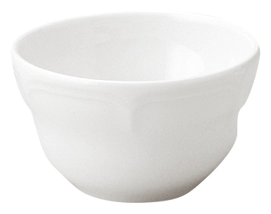 山万 ラフィネ ブイヨンカップ 1個(ご注文単位1個)【直送品】