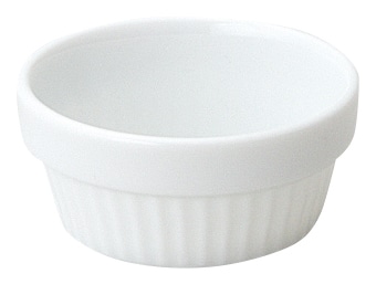 山万 クレール　7cmスタックスフレ 1個（ご注文単位1個）【直送品】