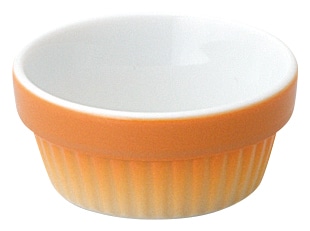 山万 フォルノ　7cmスタックスフレ 1個（ご注文単位1個）【直送品】