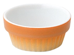 山万 フォルノ　5.5cmスタックスフレ 1個（ご注文単位1個）【直送品】