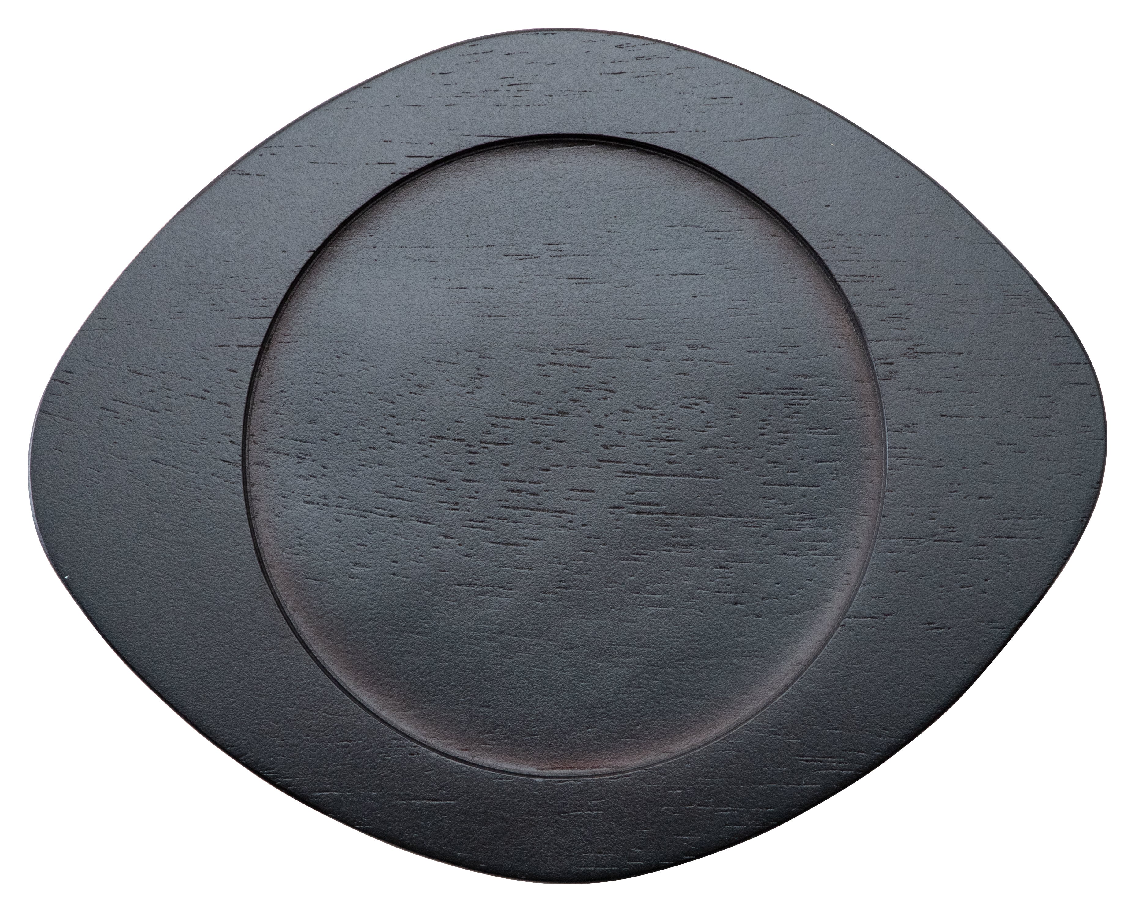 山万 丸受台　M 1個（ご注文単位1個）【直送品】