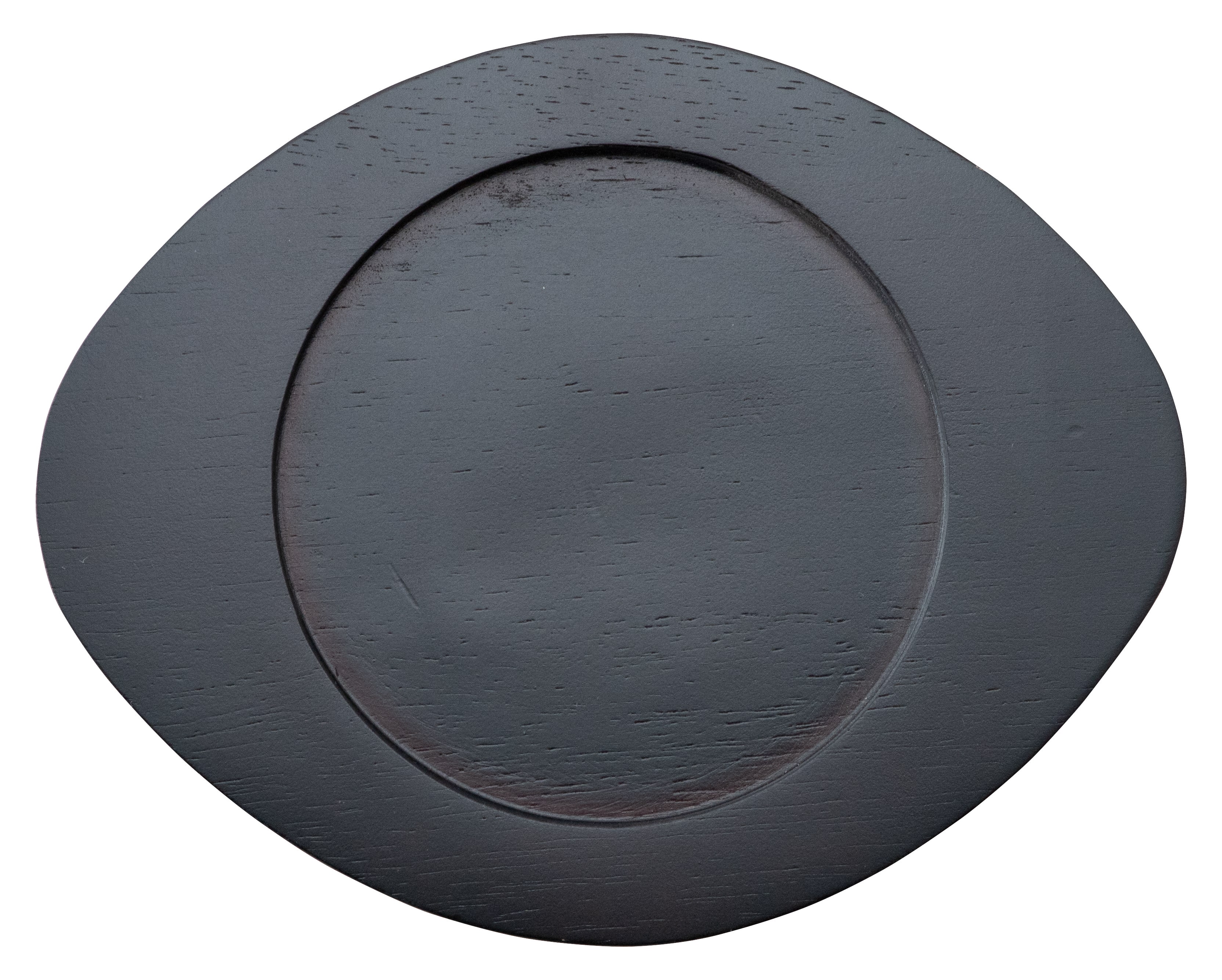 山万 丸受台　S 1個（ご注文単位1個）【直送品】