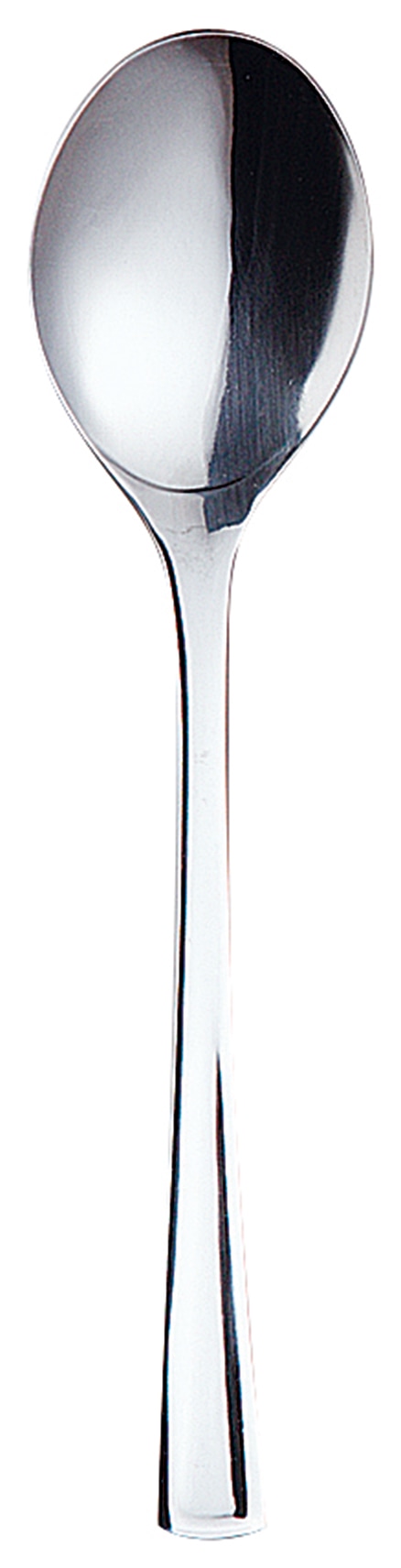 山万 パルフェ デザートスプーン 1個(ご注文単位1個)【直送品】