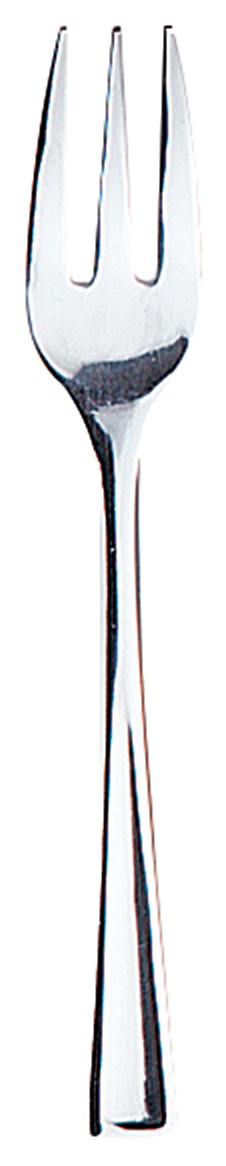 山万 パルフェ　ヒメフォーク 1個（ご注文単位1個）【直送品】