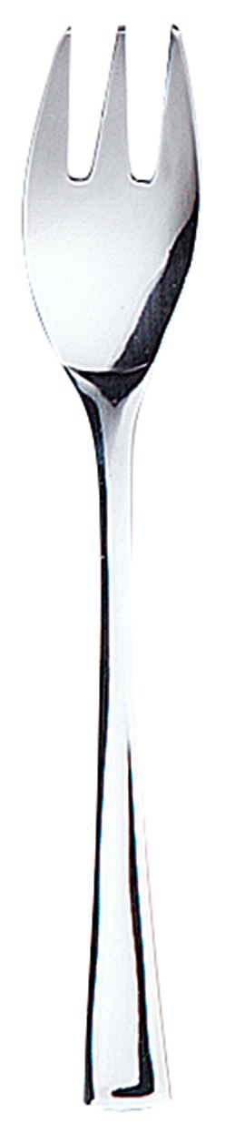 山万 パルフェ　ケーキフォーク 1個（ご注文単位1個）【直送品】