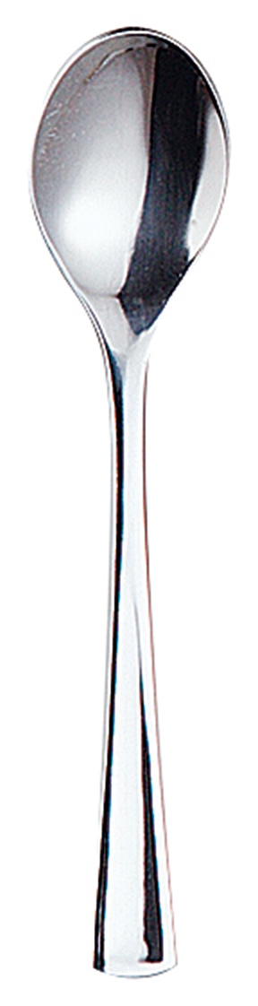 山万 パルフェ　コーヒースプーン 1個（ご注文単位1個）【直送品】