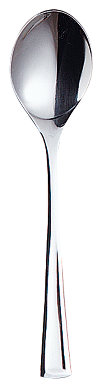 山万 パルフェ　ティースプーン 1個（ご注文単位1個）【直送品】