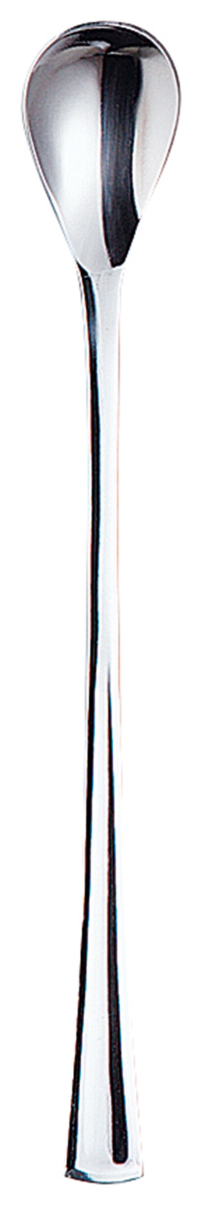 山万 パルフェ ソーダスプーン 1個(ご注文単位1個)【直送品】