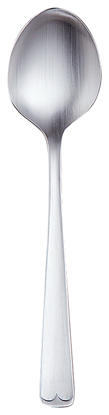 山万 リラ デザートスプーン 1個(ご注文単位1個)【直送品】