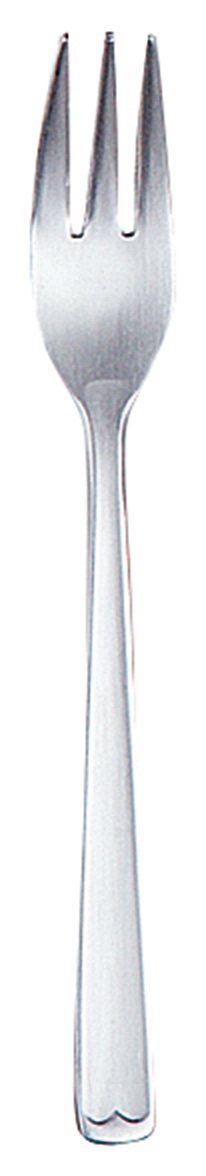 山万 リラ　ヒメフォーク 1個（ご注文単位1個）【直送品】