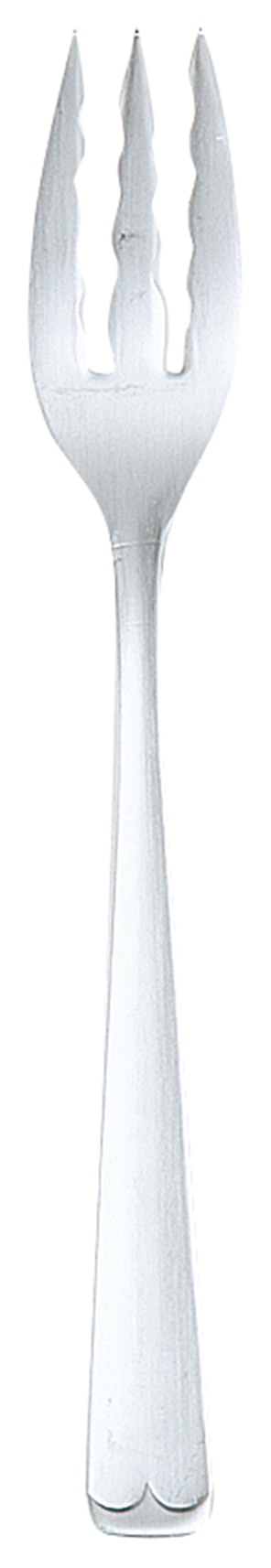 山万 リラ　パスタフォーク 1個（ご注文単位1個）【直送品】