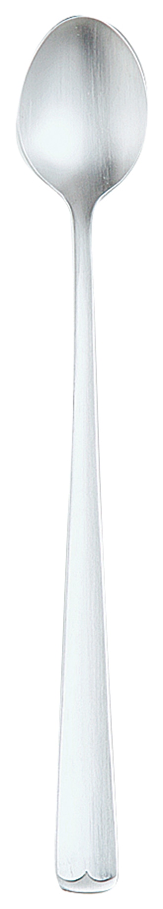 山万 リラ ソーダスプーン 1個(ご注文単位1個)【直送品】