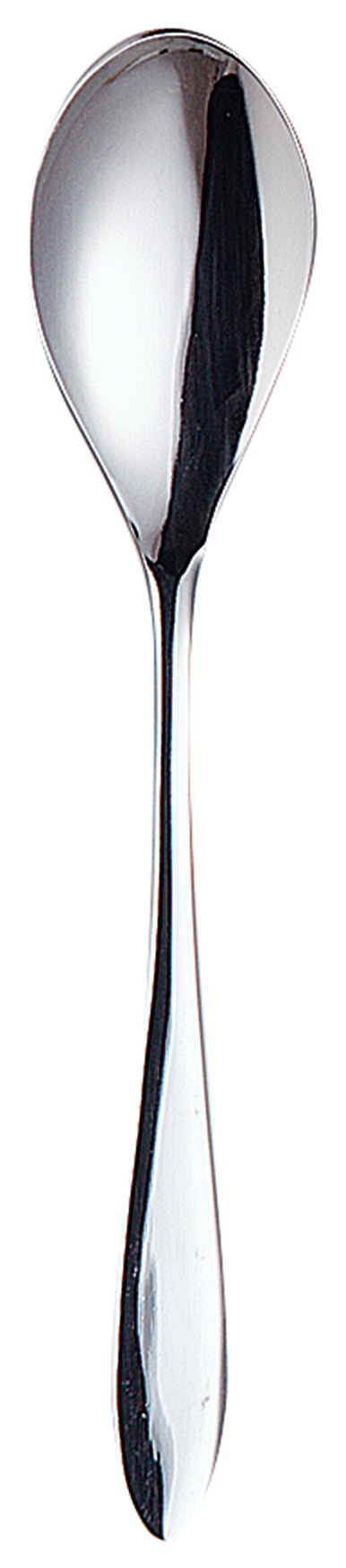 山万 トルテ デザートスプーン 1個(ご注文単位1個)【直送品】