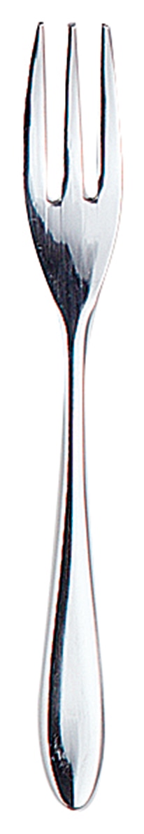 山万 トルテ　ヒメフォーク 1個（ご注文単位1個）【直送品】