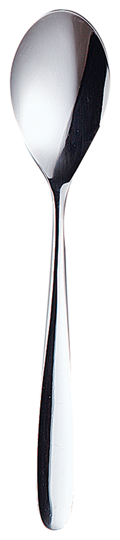 山万 サントノーレ デザートスプーン 1個(ご注文単位1個)【直送品】