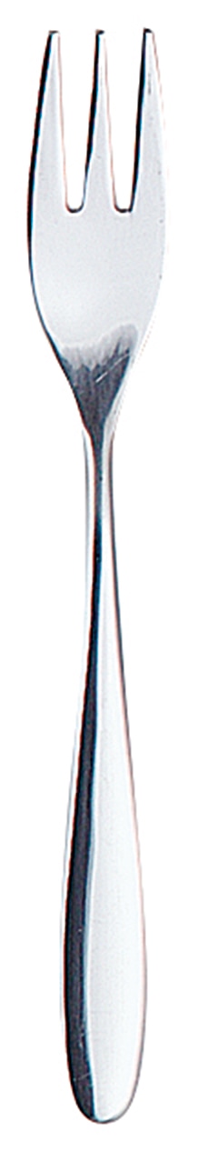 山万 サントノーレ　ヒメフォーク 1個（ご注文単位1個）【直送品】