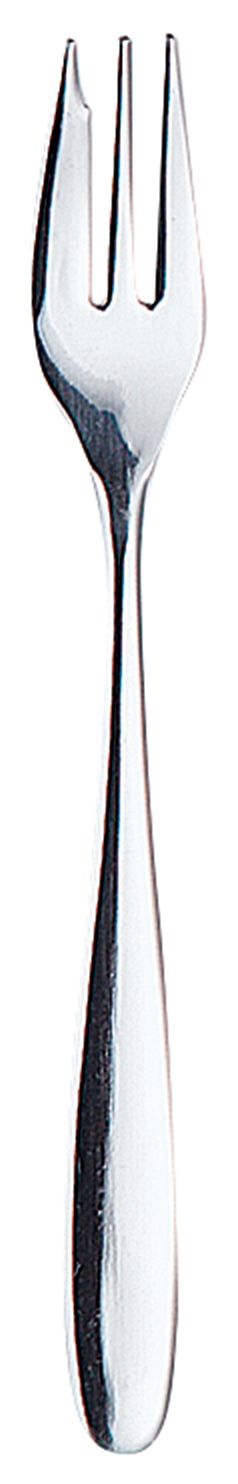 山万 サントノーレ　ケーキフォーク 1個（ご注文単位1個）【直送品】