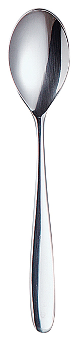 山万 サントノーレ　ティースプーン 1個（ご注文単位1個）【直送品】