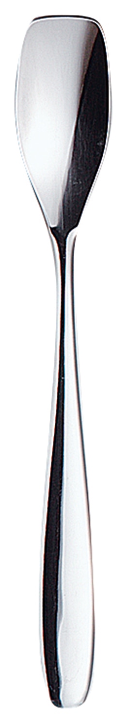 山万 サントノーレ アイスクリームスプーン 1個(ご注文単位1個)【直送品】