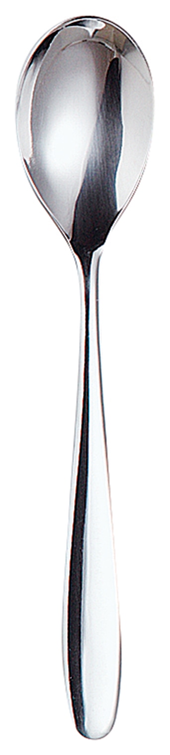 山万 サントノーレ　ラージティースプーン 1個（ご注文単位1個）【直送品】