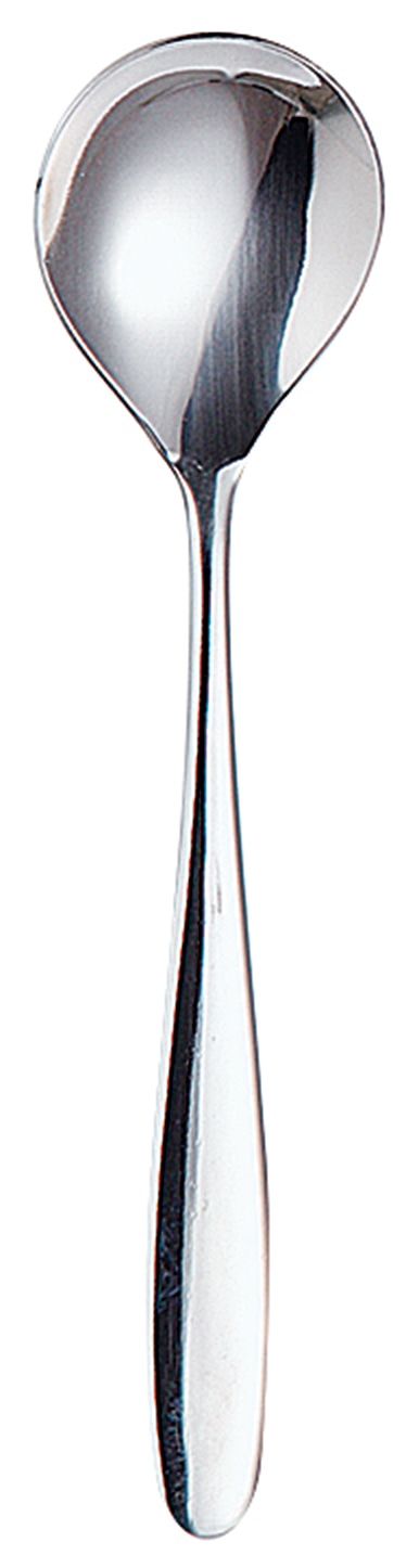 山万 サントノーレ　ウ゛ィヨンスプーン 1個（ご注文単位1個）【直送品】