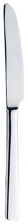山万 サウ゛ァラン デザートナイフ(HSH) 1個(ご注文単位1個)【直送品】