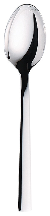 山万 サウ゛ァラン デザートスプーン 1個(ご注文単位1個)【直送品】