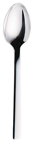 山万 サウ゛ァラン　ティースプーン 1個（ご注文単位1個）【直送品】