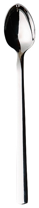 山万 サウ゛ァラン　アイスティースプーン 1個（ご注文単位1個）【直送品】