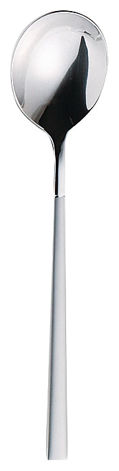 山万 プラリネ　スープスプーン 1個（ご注文単位1個）【直送品】