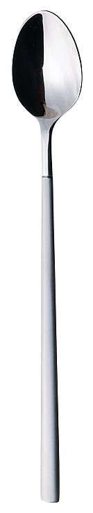 山万 プラリネ　アイスティースプーン 1個（ご注文単位1個）【直送品】