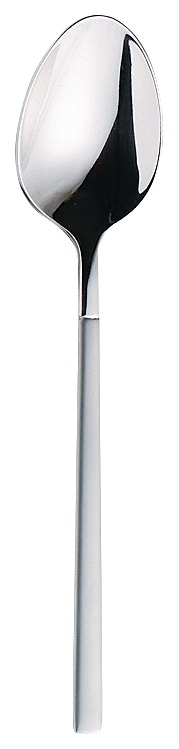 山万 プラリネ　テーブルスプーン 1個（ご注文単位1個）【直送品】