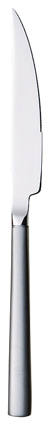 山万 プラリネ　ステーキナイフ（HSH） 1個（ご注文単位1個）【直送品】