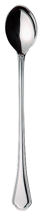 山万 ナパージュ アイスティースプーン 1個(ご注文単位1個)【直送品】