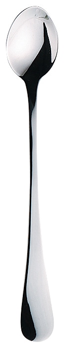 山万 プリューム ソーダスプーン 1個(ご注文単位1個)【直送品】